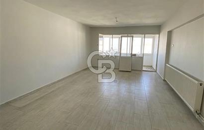 Çiğli Ege Gübre Sitesi 3+1 Satılık Daire
