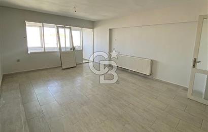 Çiğli Ege Gübre Sitesi 3+1 Satılık Daire