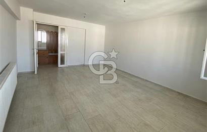Çiğli Ege Gübre Sitesi 3+1 Satılık Daire