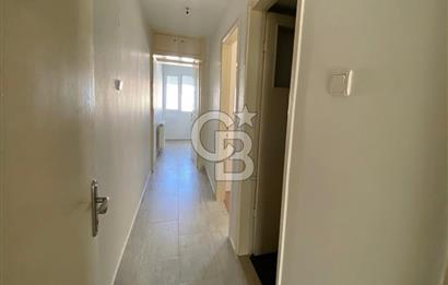 Çiğli Ege Gübre Sitesi 3+1 Satılık Daire