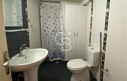 Çiğli Ege Gübre Sitesi 3+1 Satılık Daire