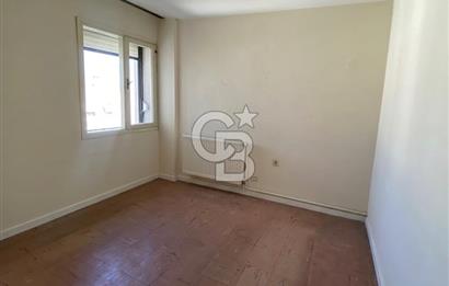 Çiğli Ege Gübre Sitesi 3+1 Satılık Daire