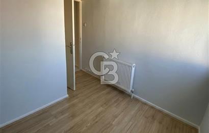 Çiğli Ege Gübre Sitesi 3+1 Satılık Daire