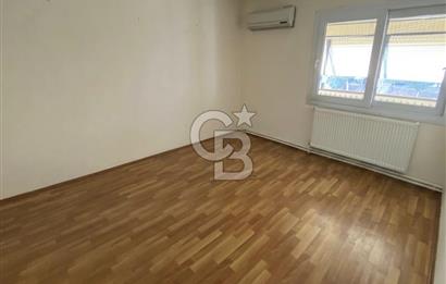 Çiğli Ege Gübre Sitesi 3+1 Satılık Daire