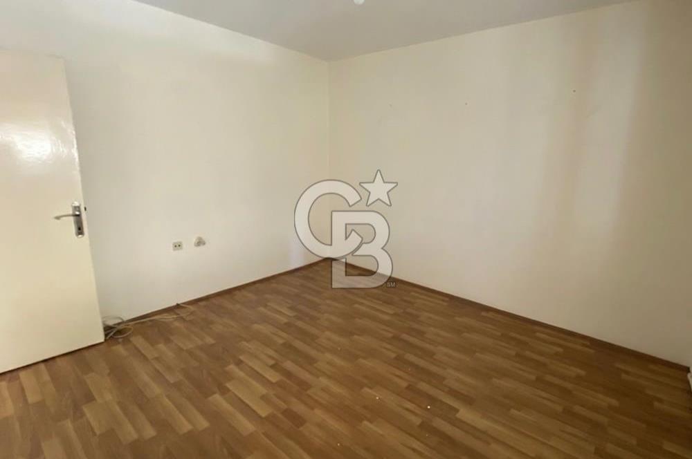 Çiğli Ege Gübre Sitesi 3+1 Satılık Daire