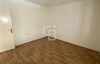 Çiğli Ege Gübre Sitesi 3+1 Satılık Daire