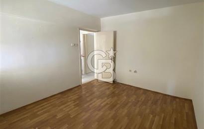 Çiğli Ege Gübre Sitesi 3+1 Satılık Daire