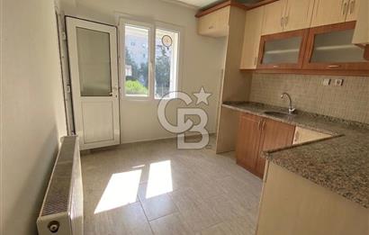 Çiğli Ege Gübre Sitesi 3+1 Satılık Daire