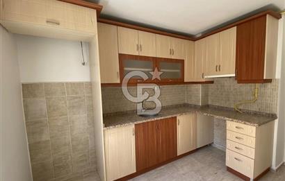 Çiğli Ege Gübre Sitesi 3+1 Satılık Daire