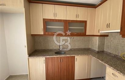 Çiğli Ege Gübre Sitesi 3+1 Satılık Daire