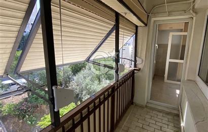 Çiğli Ege Gübre Sitesi 3+1 Satılık Daire