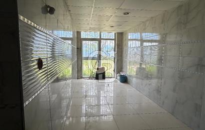 ANTALYA KUMLUCA BELEN'DE ANAYOL ÜZERİ SATILIK TİCARİ İMARLI BİNA