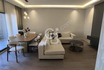 CB AMBIANCE'DAN AKPINAR GÖR YAPI SEDİR KORU EVLERİ 3+1 ARA KAT - 1 - 353353