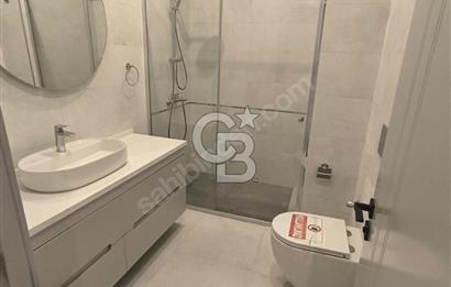 CB AMBIANCE'DAN AKPINAR GÖR YAPI SEDİR KORU EVLERİ 3+1 ARA KAT