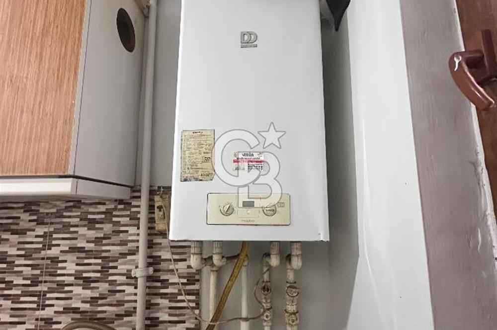 Beyoğlu Tophane’de Kullanışlı Satılık 2+1 Daire