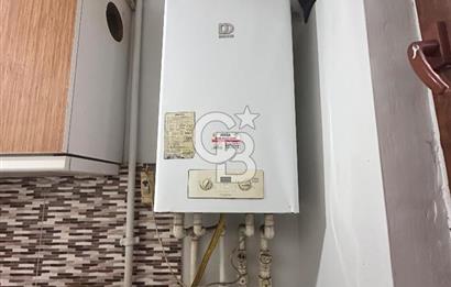 Beyoğlu Tophane’de Kullanışlı Satılık 2+1 Daire