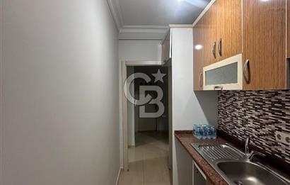 Beyoğlu Tophane’de Kullanışlı Satılık 2+1 Daire
