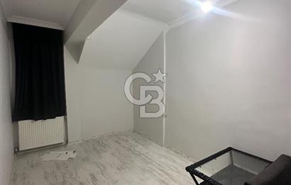 Beyoğlu Tophane’de Kullanışlı Satılık 2+1 Daire