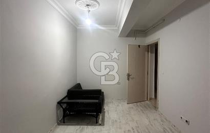 Beyoğlu Tophane’de Kullanışlı Satılık 2+1 Daire
