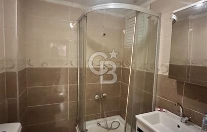 Beyoğlu Tophane’de Kullanışlı Satılık 2+1 Daire