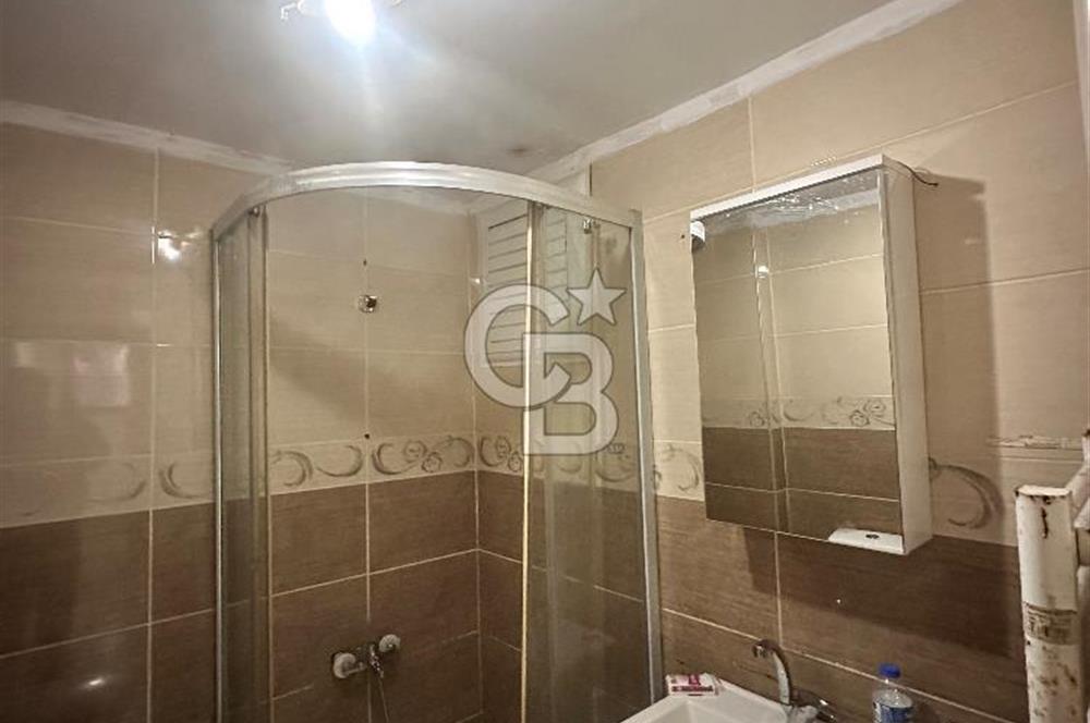 Beyoğlu Tophane’de Kullanışlı Satılık 2+1 Daire