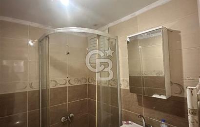 Beyoğlu Tophane’de Kullanışlı Satılık 2+1 Daire