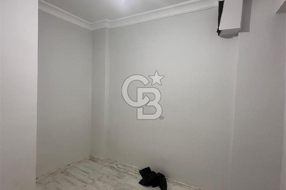 Beyoğlu Tophane’de Kullanışlı Satılık 2+1 Daire