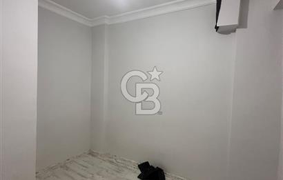 Beyoğlu Tophane’de Kullanışlı Satılık 2+1 Daire
