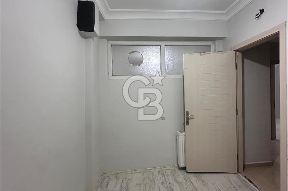 Beyoğlu Tophane’de Kullanışlı Satılık 2+1 Daire