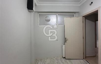 Beyoğlu Tophane’de Kullanışlı Satılık 2+1 Daire
