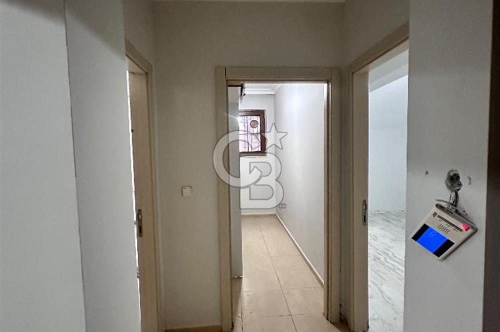Beyoğlu Tophane’de Kullanışlı Satılık 2+1 Daire