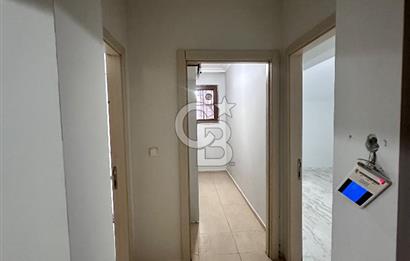 Beyoğlu Tophane’de Kullanışlı Satılık 2+1 Daire