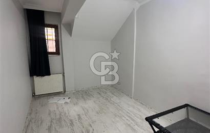 Beyoğlu Tophane’de Kullanışlı Satılık 2+1 Daire