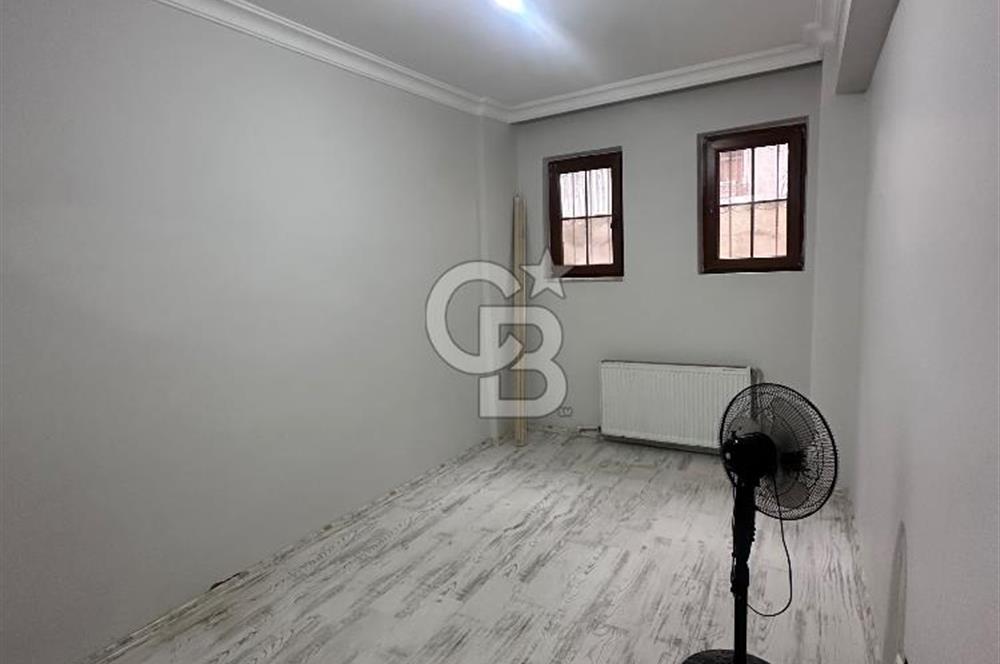 Beyoğlu Tophane’de Kullanışlı Satılık 2+1 Daire