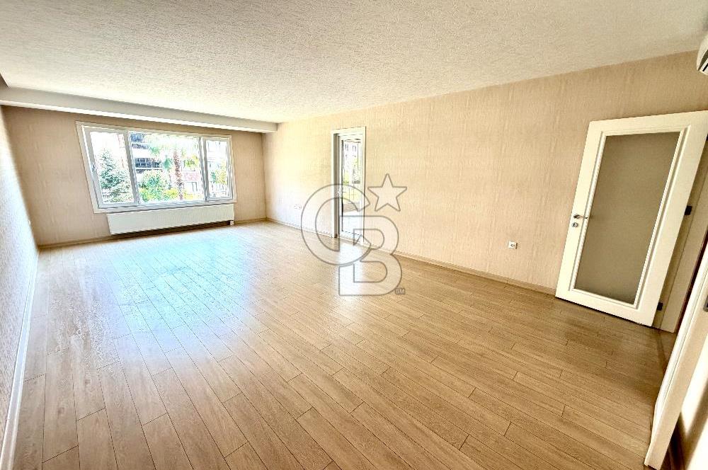 Prestij Elit Sitesi'nde Konforlu KİRALIK 4+1