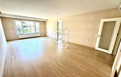 Prestij Elit Sitesi'nde Konforlu KİRALIK 4+1