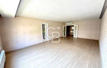 Prestij Elit Sitesi'nde Konforlu KİRALIK 4+1