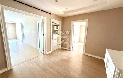 Prestij Elit Sitesi'nde Konforlu KİRALIK 4+1