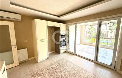 Prestij Elit Sitesi'nde Konforlu KİRALIK 4+1