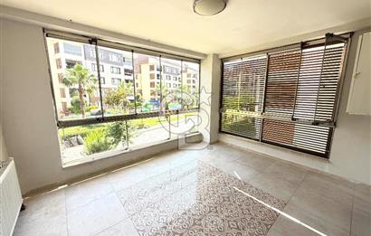 Prestij Elit Sitesi'nde Konforlu KİRALIK 4+1