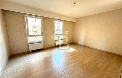 Prestij Elit Sitesi'nde Konforlu KİRALIK 4+1