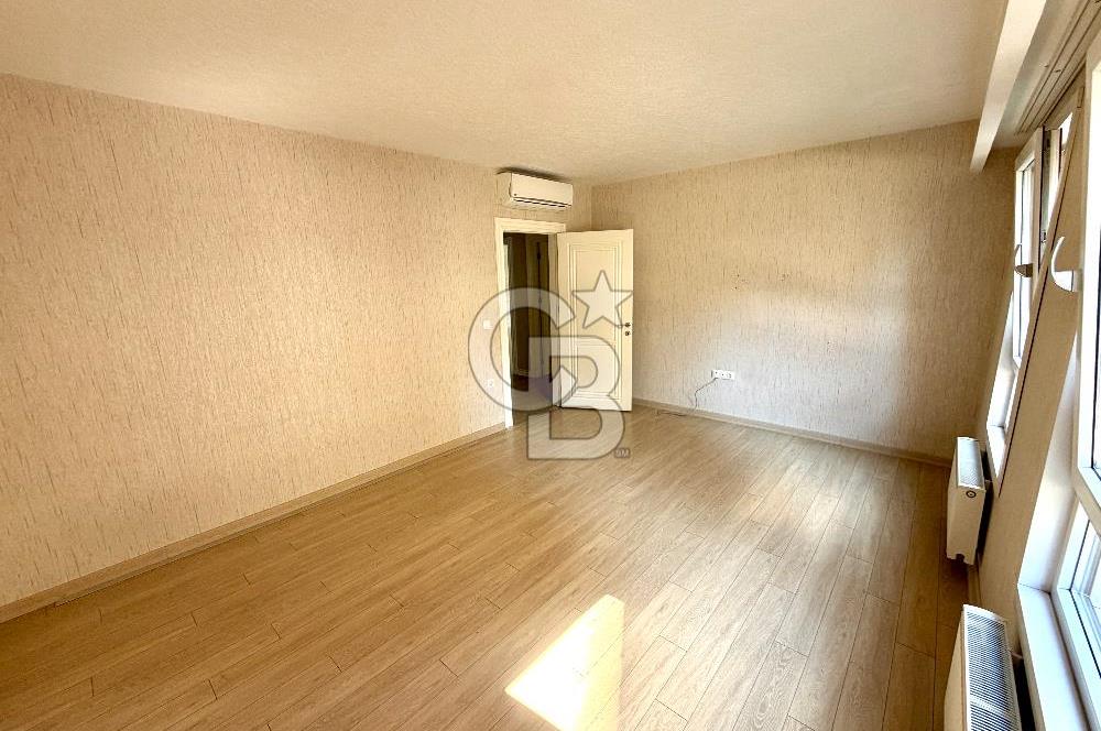 Prestij Elit Sitesi'nde Konforlu KİRALIK 4+1