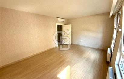 Prestij Elit Sitesi'nde Konforlu KİRALIK 4+1