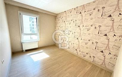 Prestij Elit Sitesi'nde Konforlu KİRALIK 4+1