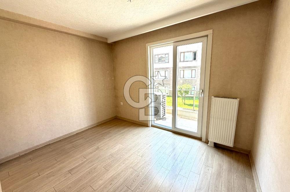 Prestij Elit Sitesi'nde Konforlu KİRALIK 4+1