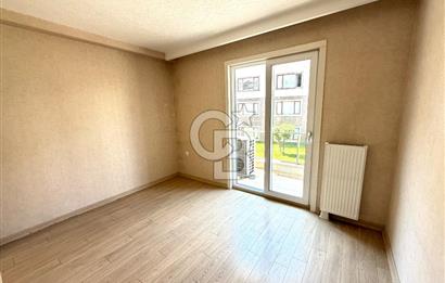 Prestij Elit Sitesi'nde Konforlu KİRALIK 4+1