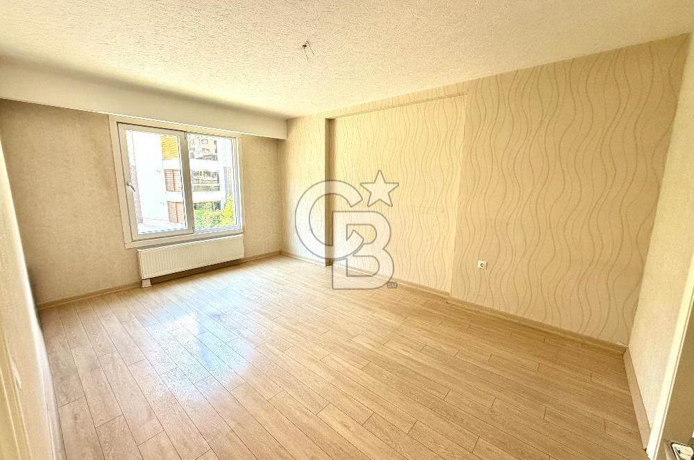 Prestij Elit Sitesi'nde Konforlu KİRALIK 4+1