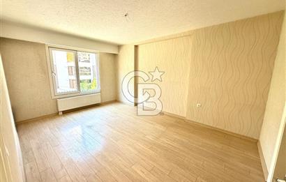 Prestij Elit Sitesi'nde Konforlu KİRALIK 4+1