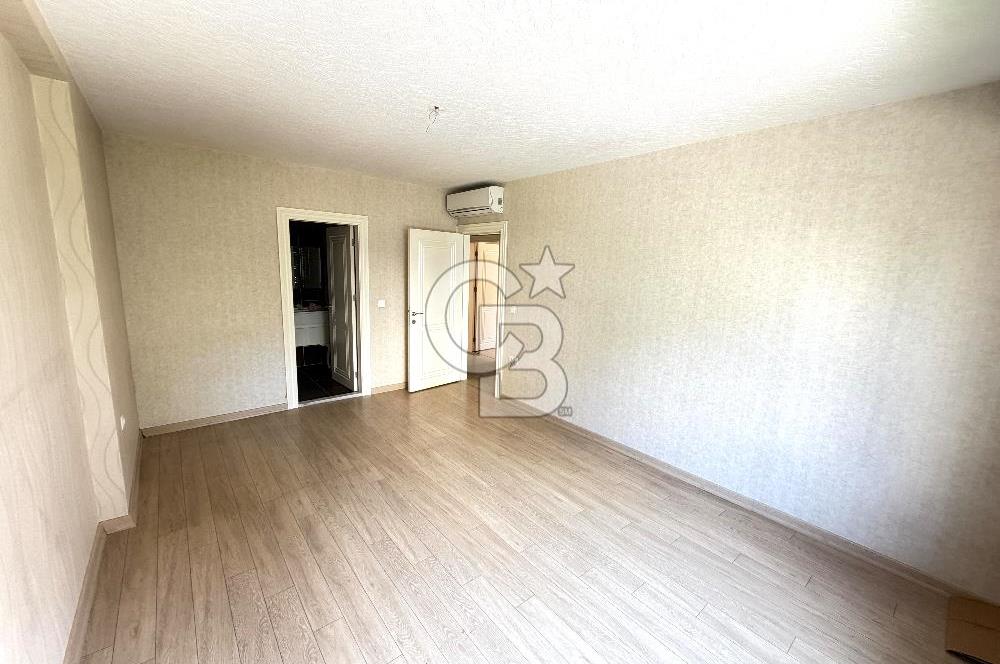 Prestij Elit Sitesi'nde Konforlu KİRALIK 4+1