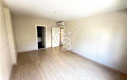 Prestij Elit Sitesi'nde Konforlu KİRALIK 4+1